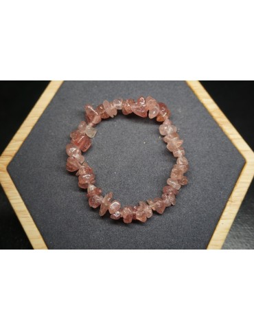 Pulseiras Chips ----- Lote...
