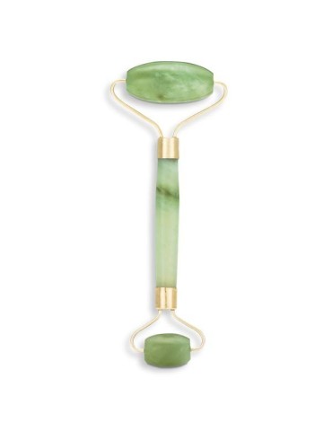 Massage-Rolle Serpentine