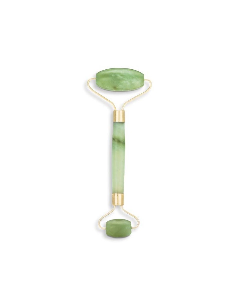 Massage rol Serpentine