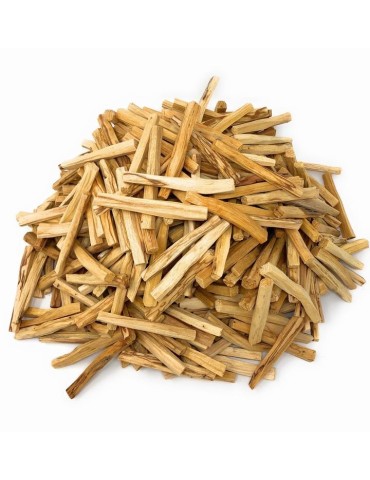 Palo Santo Baton