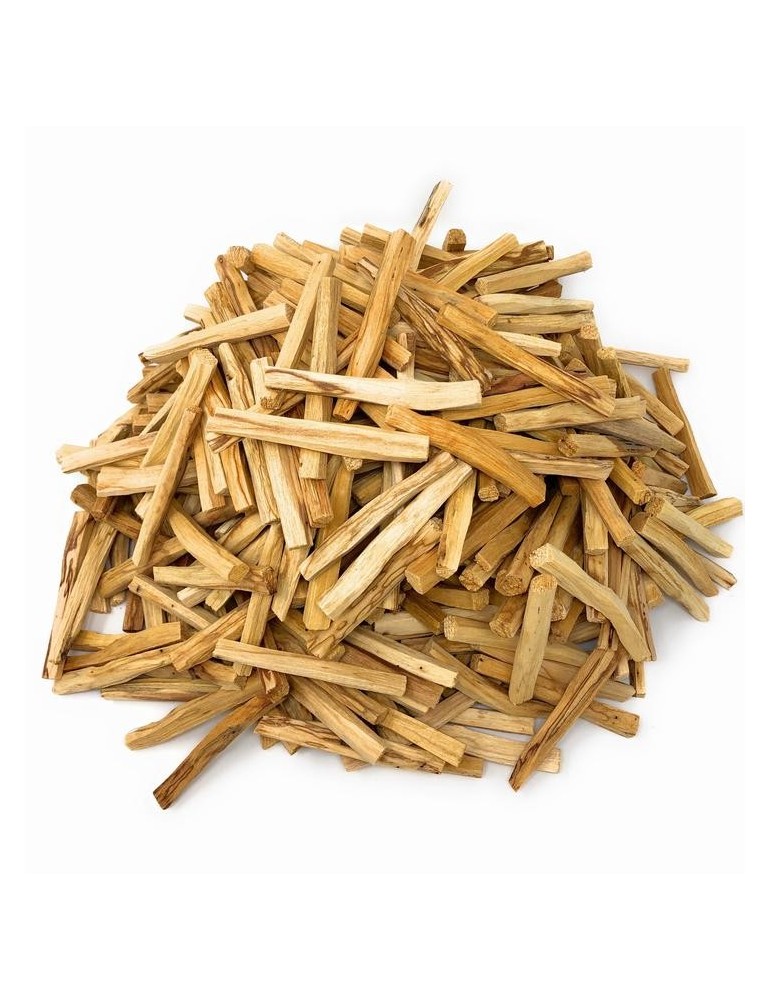 Palo Santo Baton