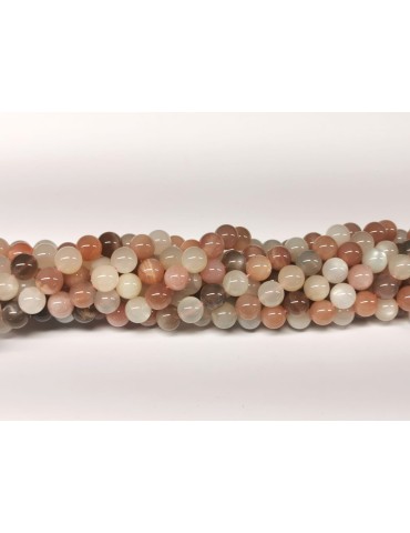 Moonstone thread mix AA colors