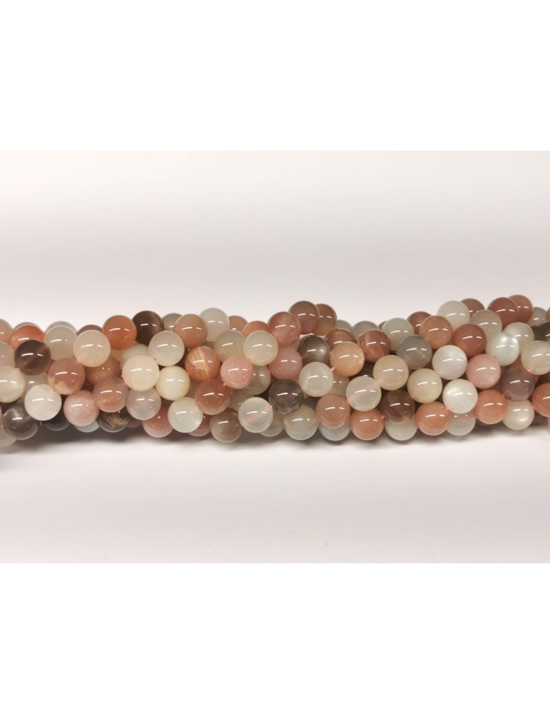 Moonstone thread mix AA colors