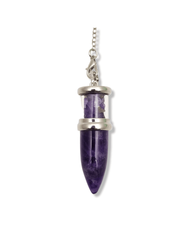 Esoteric Pendulum