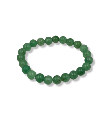 Bracelet enfant Aventurine