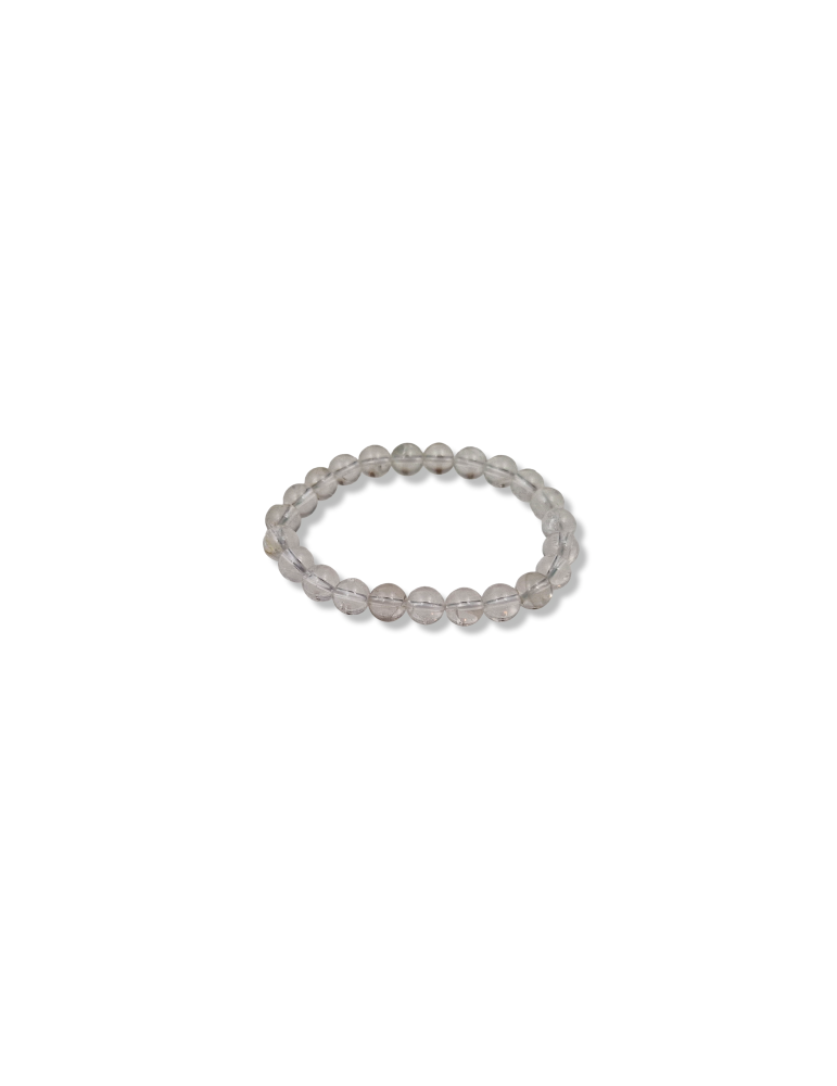 Bracelet enfant Cristal de Roche