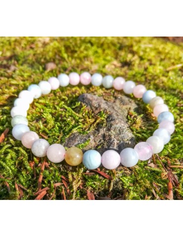 Bracelet Béryl
