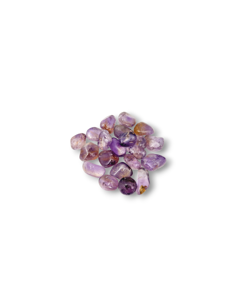 ametrina piedras rodadas A