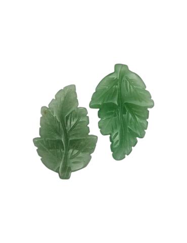Blad hanger