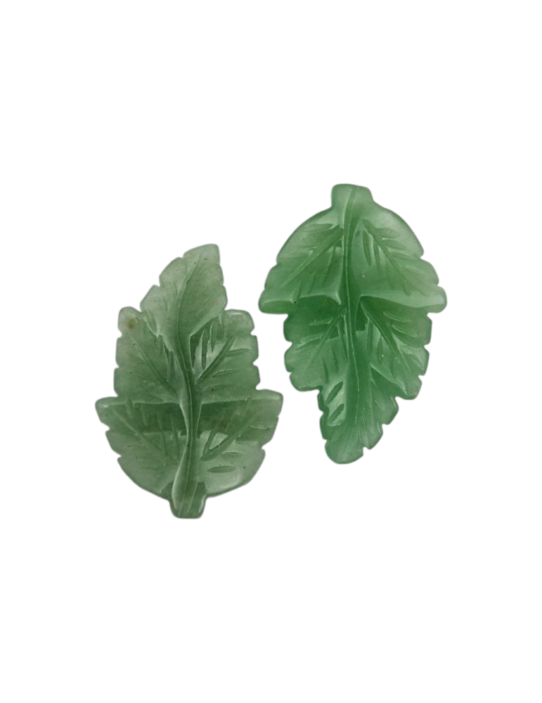 Blad hanger