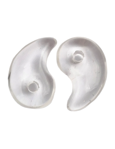 Taijitu-hanger