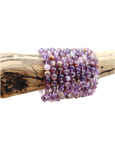 Bracelet super 7 perles A