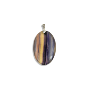 Cabochons
