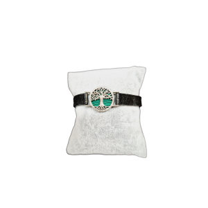 Argent 925