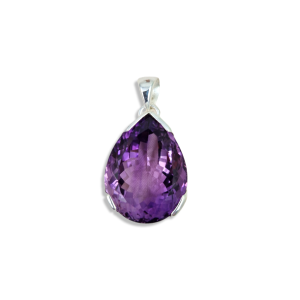 Argent 925