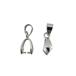 Accesorios