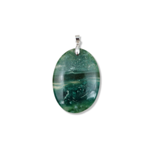 PENDENTIFS