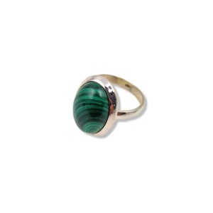 RINGEN