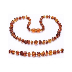 COLLARES Y MALA