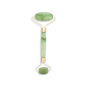 Sticks, roll-on and gua sha