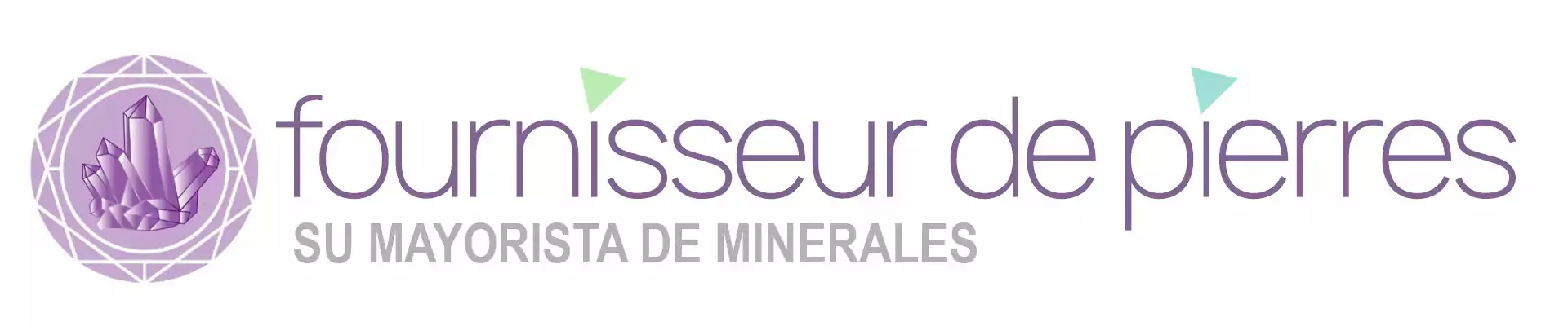Source de cristal Pro